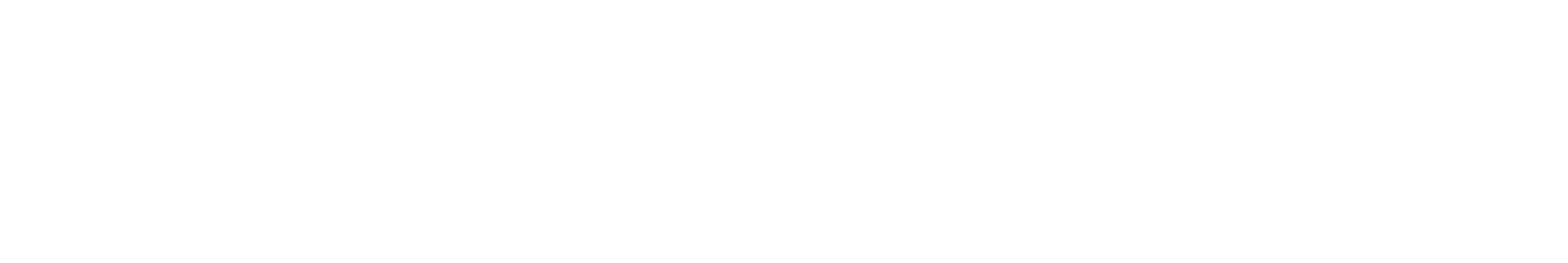 Scuola di formazione teologica - Diocesi di Faenza-Modigliana